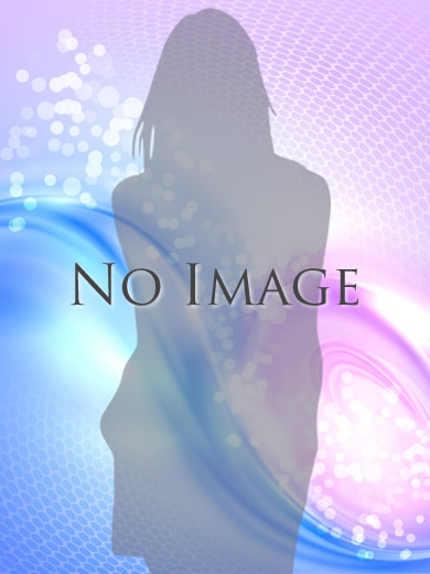 三田イメージ画像③